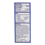 Alka-Seltzer Antacid & Pain Relief - Box of 12