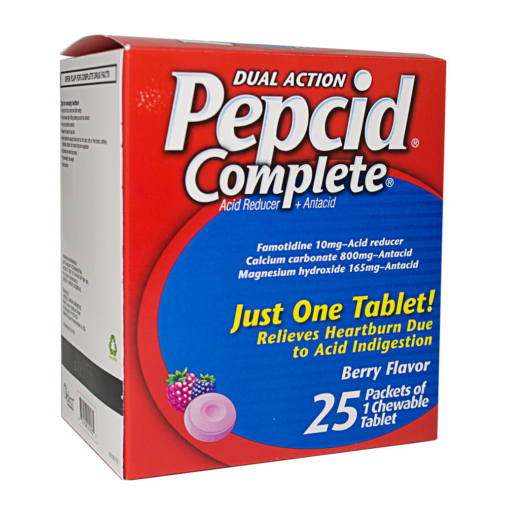 13560-Pepcid-Complete-