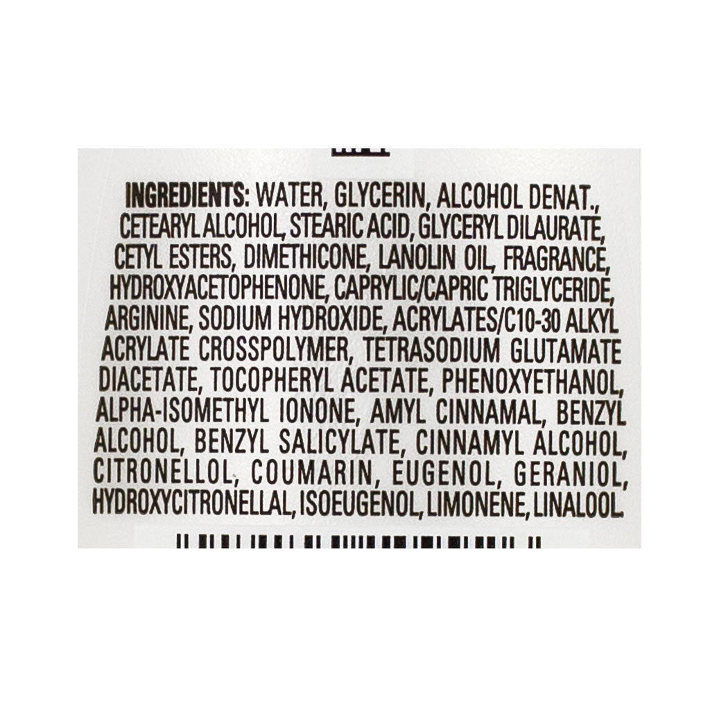 Wholesale Jergens Original Scent Lotion - 3 oz. – Weiner's LTD
