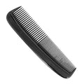 NEW FreeStyle Pocket Comb Bucket - 5 in.