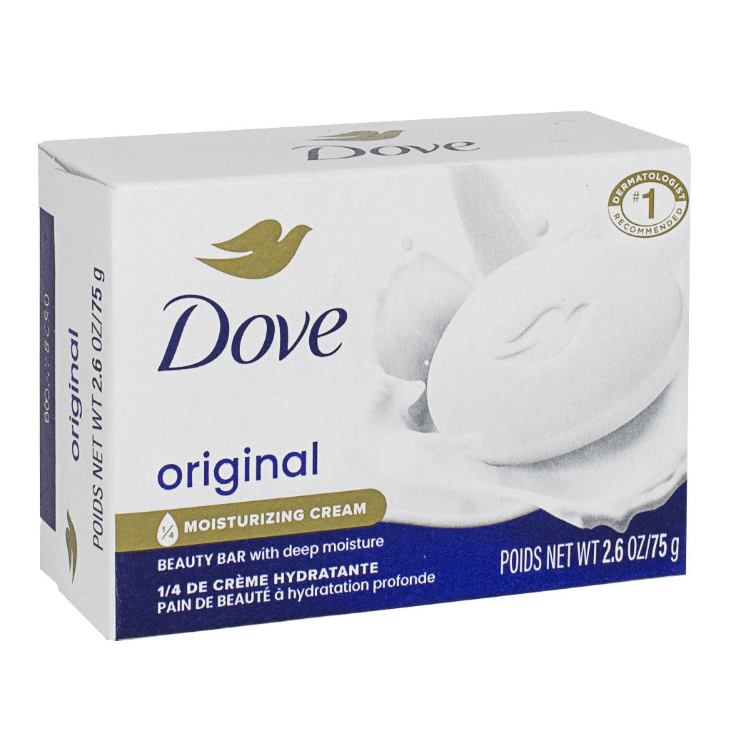 み*ち様 G-RAP【THE DOVE SHACK】【2 SCOOP】2枚セット Amazon.com : Dove Go Fresh Beauty Bar Cucumber and Green Tea 2 4