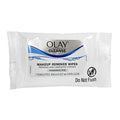 UNAVAILABLE - Olay Cleanse Fragrance Free Makeup Remover Wipes - 7 ct