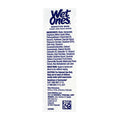 UNAVAILABLE - Wet Ones Sensitive Skin Hands & Face Wipes - Pack of 20