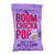 Angie's Boom Chicka Pop  Sweet & Salty Kettle Corn - 1 oz.