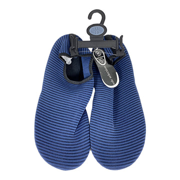 NEW Sole Selection Men's Aqua Shoes