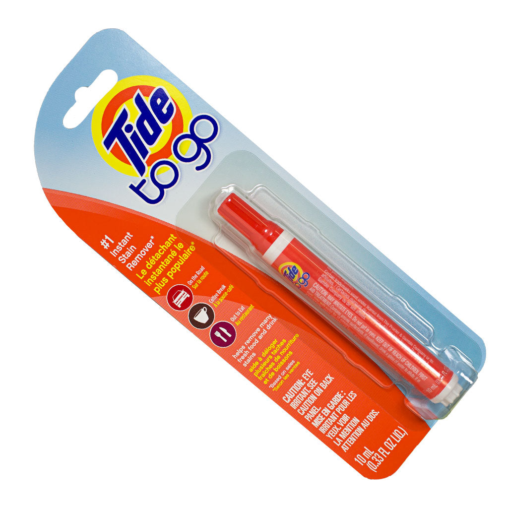 Wholesale Tide To Go Pen - 0.33 oz.  Weiner's LTD