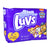 Luvs Diapers Size 3 - 34 ct.