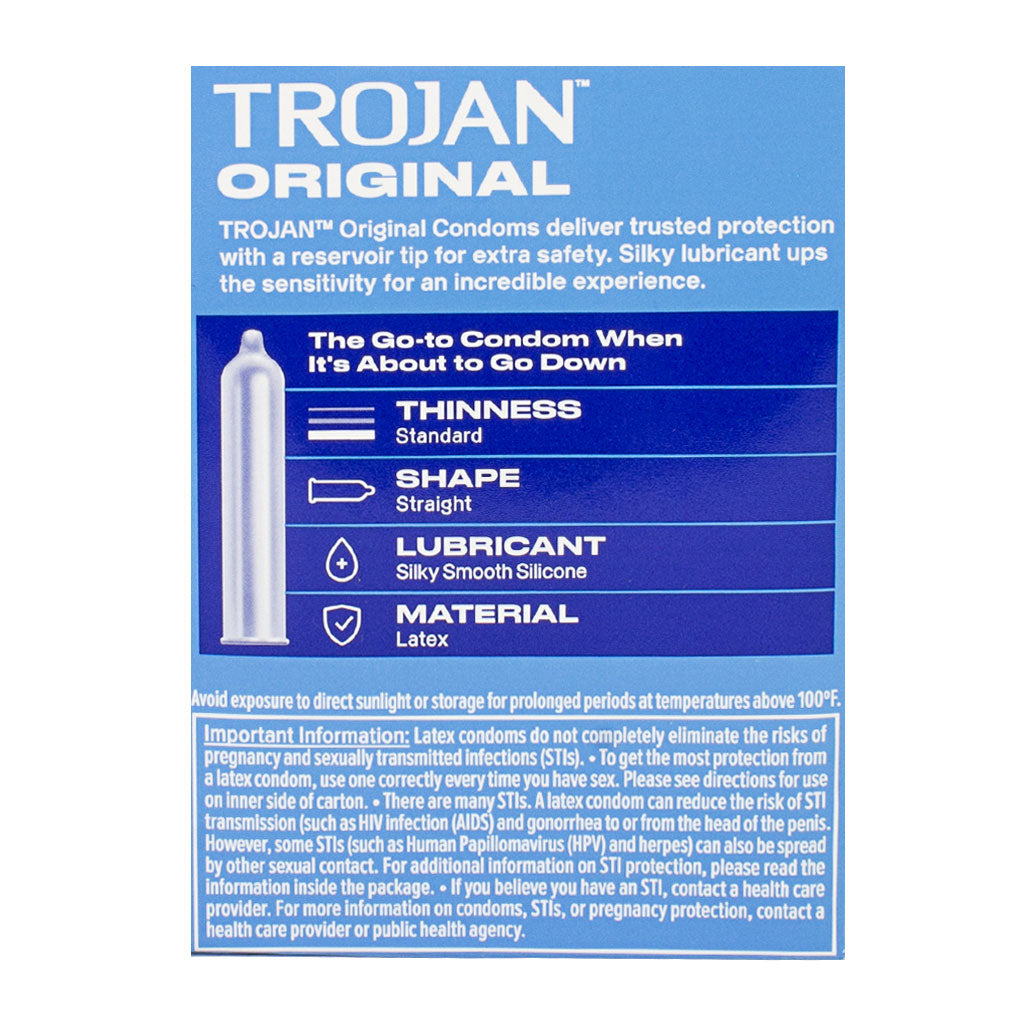 希少 THE TROJAN 50 BOX 4LP+6CDBOX 50周年限定 THE TROJAN RECORDS BOX SET (VINYL) /V.A./TROJAN 50周年記念限定4LP+