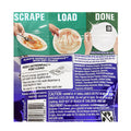 Cascade Platinum Plus ActionPacs Dishwasher Detergent - Pack of 3 Pods