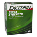 Excedrin Extra Strength - Pack of 2