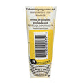 UNAVAILABLE - Burt's Bees Soap Bark Deep Cleansing Cream - 0.75 oz.