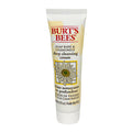 UNAVAILABLE - Burt's Bees Soap Bark Deep Cleansing Cream - 0.75 oz.
