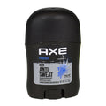 Axe Phoenix Men's Dry Deodorant Stick - 0.5 oz. (EXPIRES 5/24)