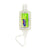 UNAVAILABLE - Purell Hand Sanitizer with Jelly Wrap - 1 oz.