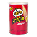 Pringles Original Potato Chips - 2.36 oz.
