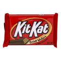 Kit Kat Crisp Wafers in Milk Chocolate - 1.5 oz.