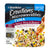 StarKist Creations Microwaveables Tuna Spicy Rice & Beans – 4.5 oz.