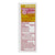 Safetec PABA Free Sunscreen Lotion SPF 30 - 3.5 g
