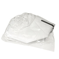 KN95 Disposable Face Mask - Pack of 5