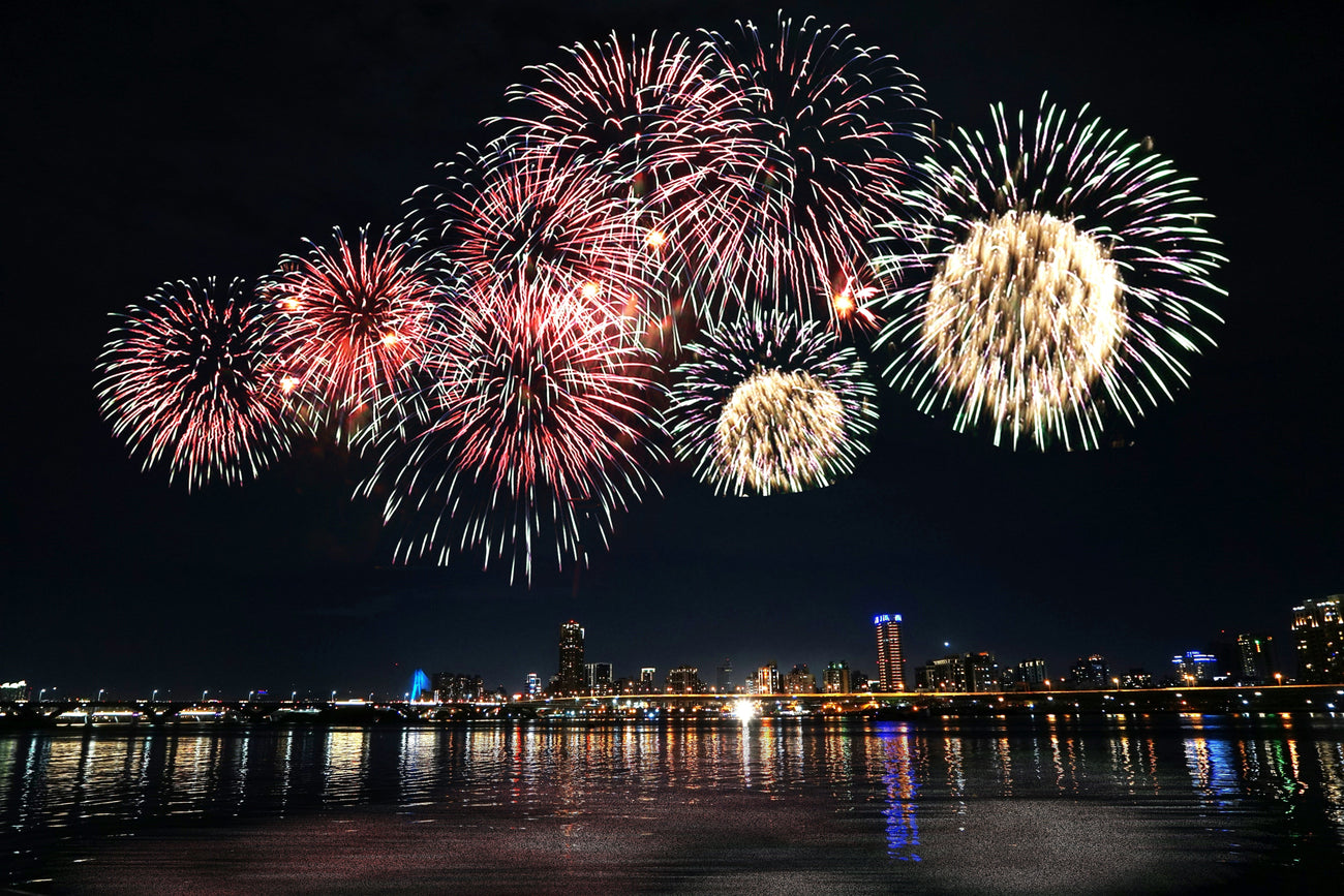Are You Ready for the USA 250th Travel Surge?