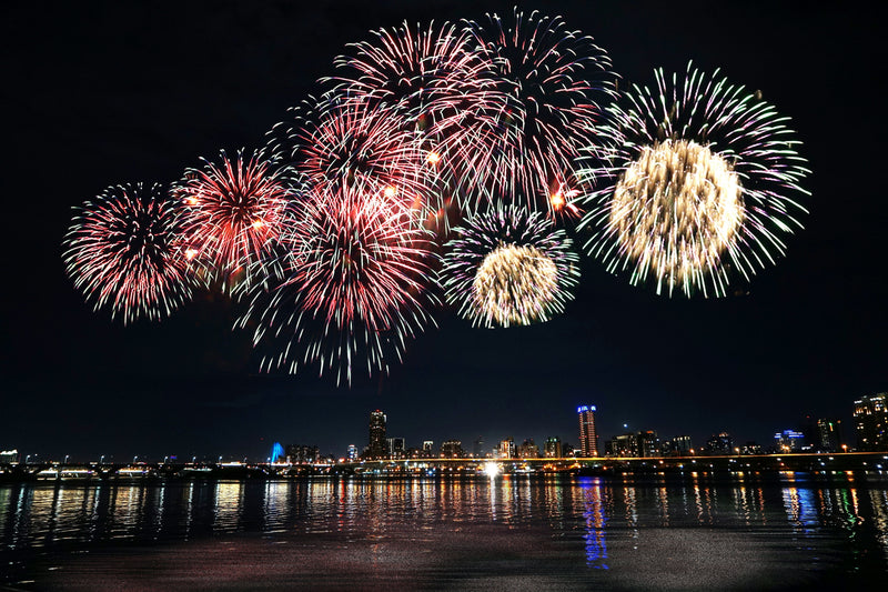 Are You Ready for the USA 250th Travel Surge?