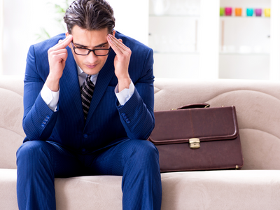 The Power of Small Gestures