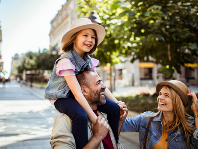 Your Best Kept Service Secret: Elevated Hospitality That is Easy and DOESN’T Cost a Fortune