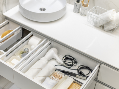 Top 10 Travel-Size Products to Impress Your Airbnb Guests