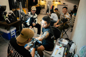 <featured-image>Businesses, Impress Your Clients! 5 Ideas to Inspire You