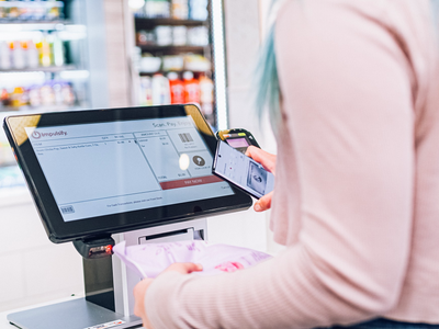 Impulsify Technology