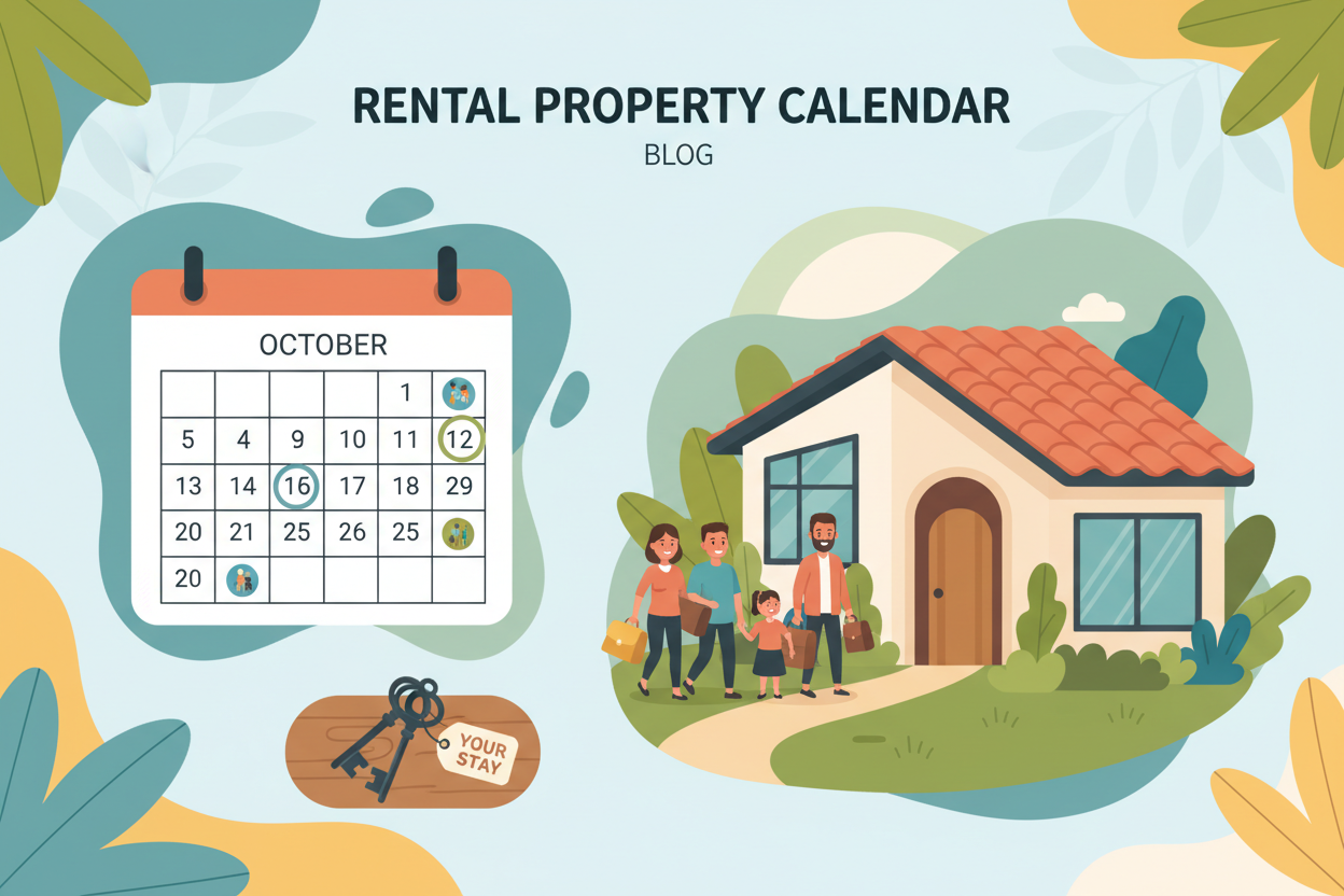 How to start managing airbnb properties without owning a house or any property