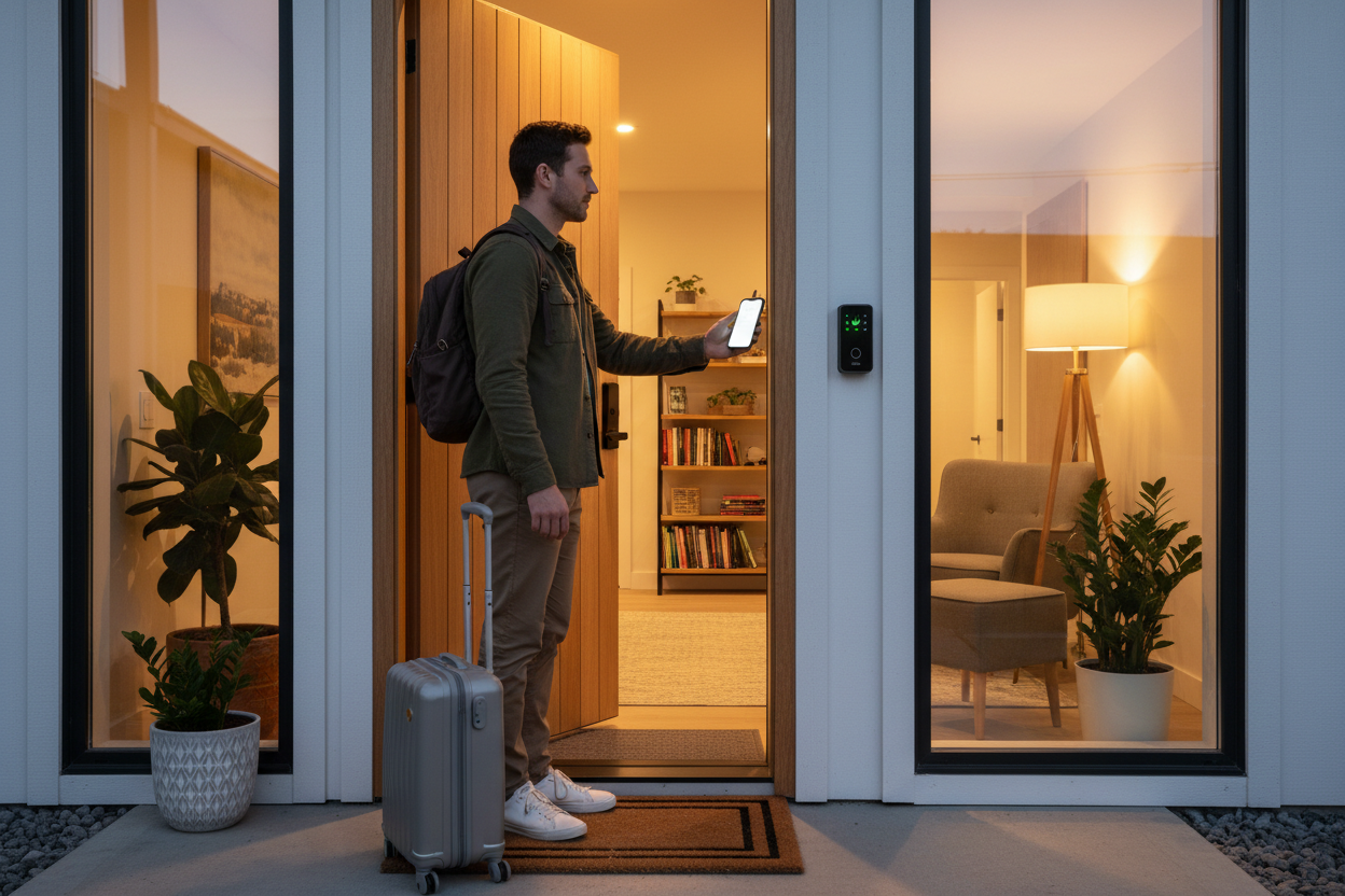 What are the best online resources for Starting an AirBNB?