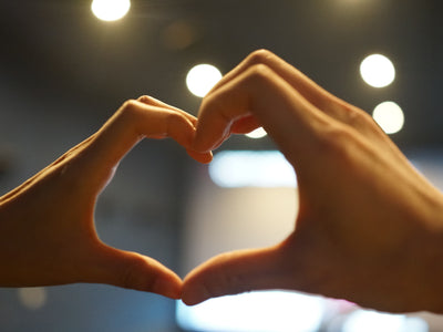 The Five Love Languages of RA Training: Elevating Student‑Centered Move‑In