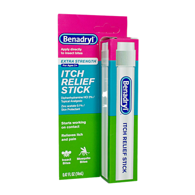 Wholesale Travel Size Seasonal Outdoor