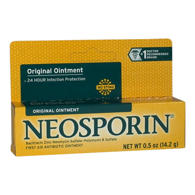 Wholesale Travel Size First Aid