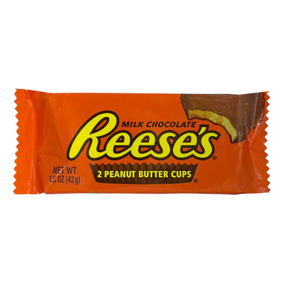 Wholesale Snack Size Candy