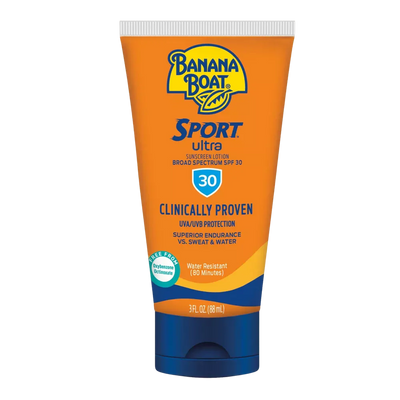 Wholesale Travel Size Sunscreen