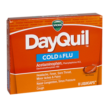 <featured-image>Up to 30% Off Cold & Flu Essentials