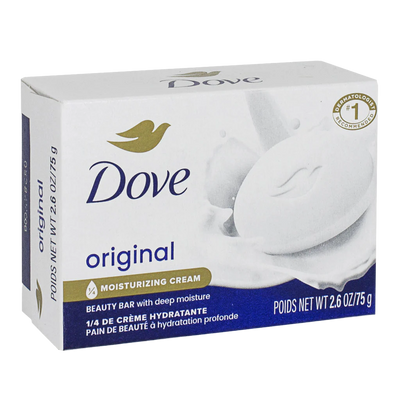 Wholesale Travel Size Bath Body Wash & Soap