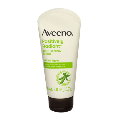 Wholesale Travel Size Beauty