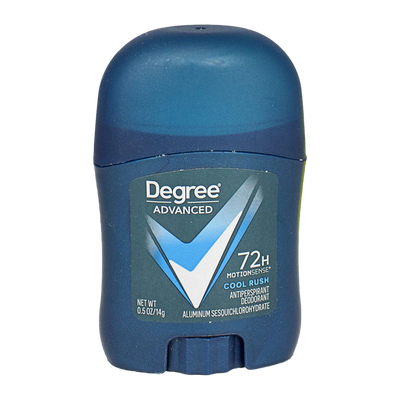 Wholesale Travel Size Deodorants