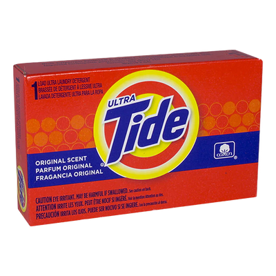 Wholesale Travel Size Clothing Shoe Accessories