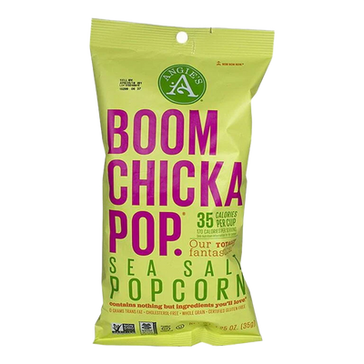 Wholesale Travel Size Snacks