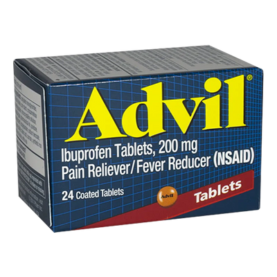 Wholesale Travel Size Pain Relief