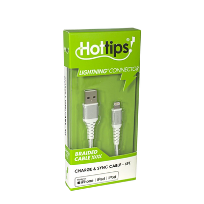 Wholesale Electronic Accessories