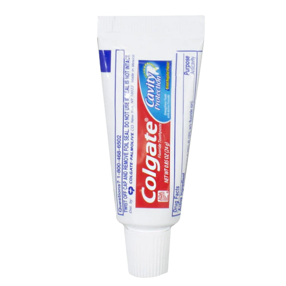 9339224366fb9be48c15a0ee4f19ee828f562f07