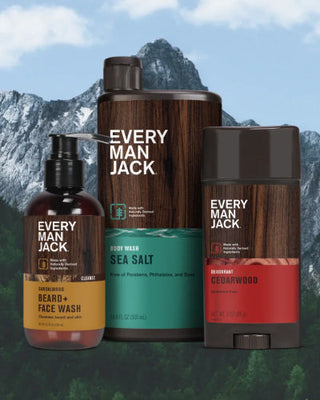 <featured-image>Featured Brand: Every Man Jack
