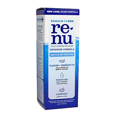 Wholesale Travel Size Eye Care