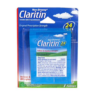 Wholesale Bulk Medications