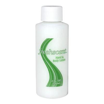 Wholesale Travel Size Generic Personal Care